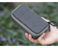 Sunnylife Etui do Insta360 Ace Pro - 1509287 - zdjęcie 3